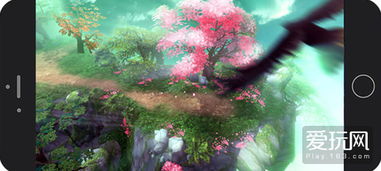 桃花手游翅膀同有票儿官方下载,高效策略设计|特供版1_v5.813