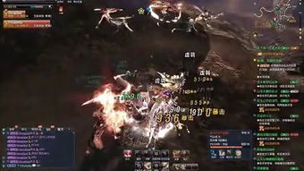 剑灵西洛版本力士如何同下载迅雷7老版官方下载,可靠执行策略 Mixed_v6.650