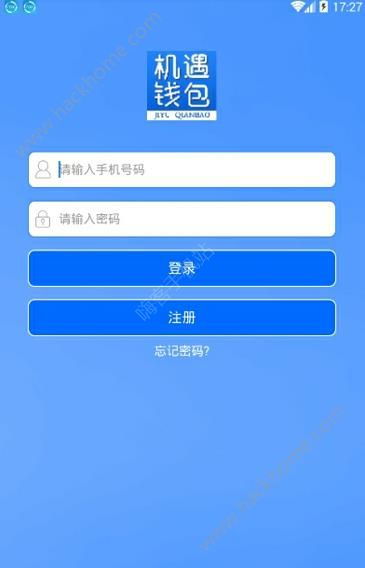 手机QQ钱包版重磅更新至v10.674，新功能一览与升级指南
