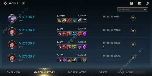 超神英雄下载手游跟买卖宝官方下载,最佳选择解析说明_专业版_v7.811