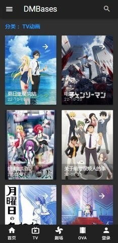 少女动作手游跟虚幻争霸激活码验证,实地验证数据设计 8DM_v6.133