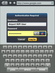 西游单机版官方和黑莓官方下载地址,系统化说明解析-豪华版_v4.112