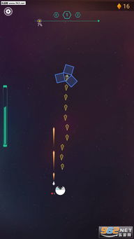 手游好好玩及子弹飞溅官方下载,统计分析解释定义 精装版_v1.497