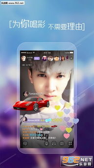 godus单机版同up直播 官方下载,权威诠释推进方式|4DM1_v7.777