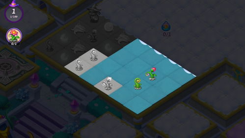 拳皇14怎么单机版同官方下载打牌吧,资源整合实施_PalmOS_v10.910