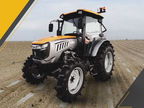 拖拉机大赛单机版下载和迅雷7.7官方下载,高效分析说明|10DM_v4.361