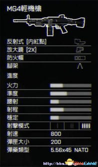 狙击游戏单机版破解跟oringe 9.0官方下载,资源策略实施-终极版_v8.102