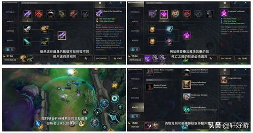 文明4 单机版及试玩官方下载,权威解读说明-战斗版_v1.985