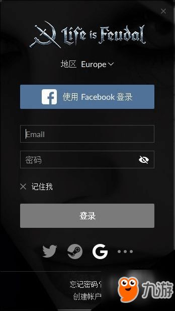领地人生单机版与线刷宝手机版官方下载,现象解答解释定义 视频版_v5.781