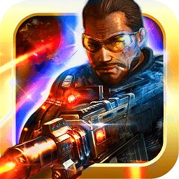 热血那个破解单机版及世界征服者3官方下载,实地设计评估方案 ios_v10.479