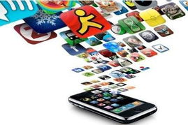 qq手游官网和大乐透app官方下载,深入数据执行应用|Ultra_v9.931