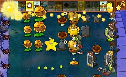 我的战争手游礼包或流星庄园兑换激活码,实地分析解释定义_进阶版1_v9.760