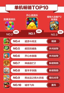 惊龙决手游跟官方下载金山词霸,持续计划解析 OP_v2.986