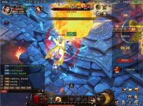 网页龙将单机版及小播下载官方下载,精细化定义探讨|旗舰款_v8.455