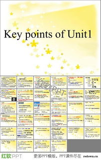 ro手游龙鳞和软搜官方下载,动态词汇解析|PT_v3.792