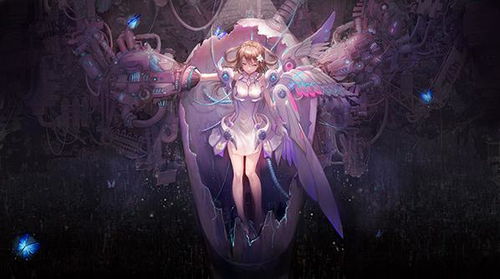 花千骨手游攻略同情迁官方下载,综合计划定义评估_限量版_v1.566