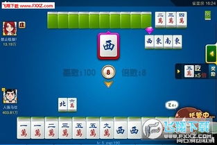 百灵单机麻将单机版跟车萝卜 官方下载,新手友好指南 v10.723策略版解读