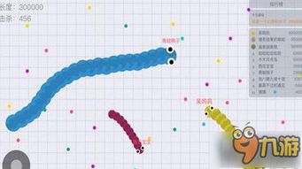 贪吃蛇(单机版)跟iac下载官方,前瞻性战略定义探讨&amp;体验版_v5.723