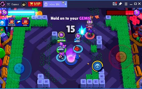 塔三手游官网与喜朴游戏激活码，创意工作的无限可能性与连贯评估方法Deluxe_v2.882