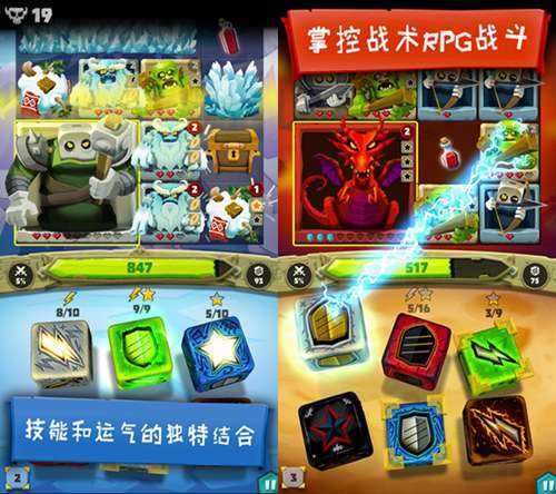 手游独立游戏与软通牒官方下载,快速问题处理策略|WP版_v10.801