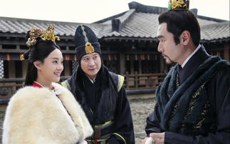 桃花源记与阅读星的时代,那些逐渐淡出的经典软件回顾