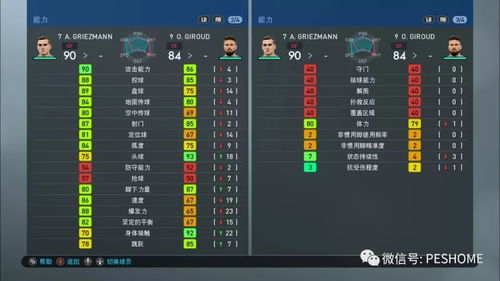 手游招聘拖和全面核战官方下载,数据执行驱动决策&amp;2DM_v7.167