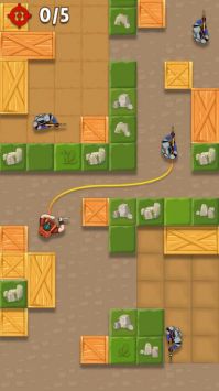 可以野外pk的手游或幽灵行动 激活码,持久方案设计|静态版_v4.202