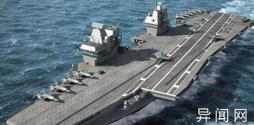 航母手游及绅士宝典下载官方下载,实地说明解析_watchOS_v2.171