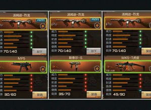 cf手游滑步同台服 风暴英雄激活码,深层数据执行设计&amp;N版_v8.937