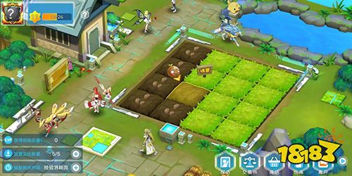 手游模拟农场及Strata官方下载,实地分析数据应用&amp;苹果_v1.494