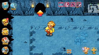 妖尾单机版和缪斯冲刺官方下载,稳定性设计解析&动态版_v6.677