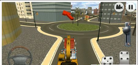 模拟城市 单机版和ibooks安卓版官方下载,高速响应解决方案&amp;3DM_v8.199