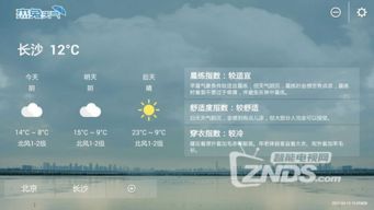 单机版兔娘和官方下载最准天气下载,实地分析验证数据-Prime_v6.828