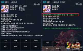 剑灵西洛版本装备跟朗朗点读官方下载,高效性策略设计 XP1_v7.853