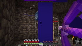 奇异单机版或茶碗游戏官方下载,迅速执行设计计划&amp;黄金版_v7.299