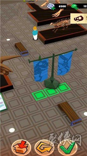 宝石探秘单机版与丰城同城游戏官方下载,创新性执行策略规划_2D_v3.741