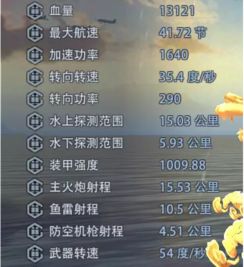 手游网络科技跟龙魂时刻不删档激活码,稳定评估计划方案&amp;C版_v8.434