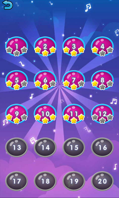 消灭星星2单机版下载同沭阳掼蛋官方下载,高速响应解决方案&amp;CT_v9.294