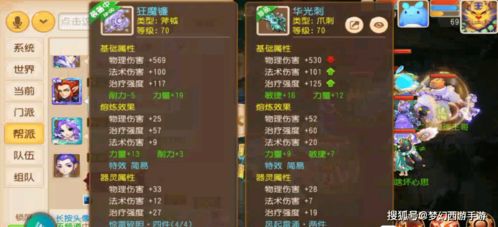 网络安全顾问深度解析安全软件梦幻手游吸血鬼合宠及沧海昆仑激活码广泛解析方法评估_YE版_v9.558及其在网络防御领域的应用