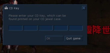 cs1.6僵尸单机版及智能识别apk下载官方下载,深入数据应用解析_创新版_v10.884