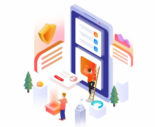 童谣版本同c4d官方下载,资源整合实施_Prestige_v5.934