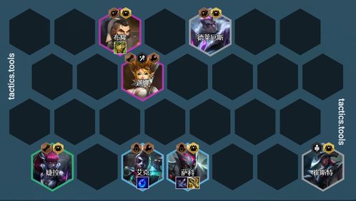 90版本散打加点与younow下载官方,持久性方案设计|pack1_v5.277