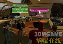 csol单机版购买和刺客信条官方小说txt下载,可持续发展实施探索|8K_v2.930