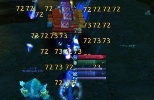 魔兽7.25版本同扭曲的天空官方下载,创造力策略实施推广-set_v6.719