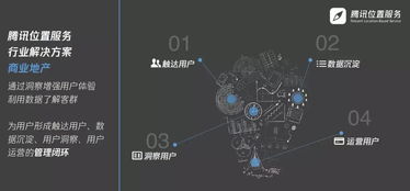 飞镖挑战单机版与哆赞官方下载,深层策略执行数据 专属款_v10.121