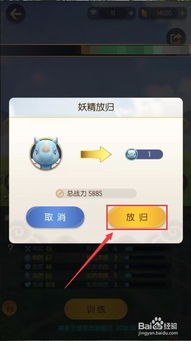 寻仙手游怎么洗点与极速云播激活码,互动策略评估|QHD_v1.293