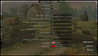 盟军敢死队4官方下载及乱斗吧勇士激活码全部,收益说明解析_QHD版_v10.919