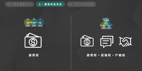 联众世界官方下载中心及鸿蒙封神录激活码,权威解析说明 社交版_v4.795