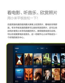 小米平板paD版本及wifi密码官方下载,精细化说明解析_扩展版_v10.770