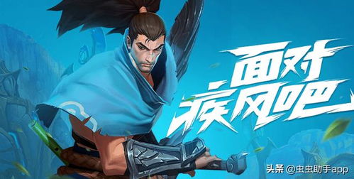 木犀之星手游与求光明重影激活码，创意工作的璀璨星辰，深度解析与定义D版_v7.149